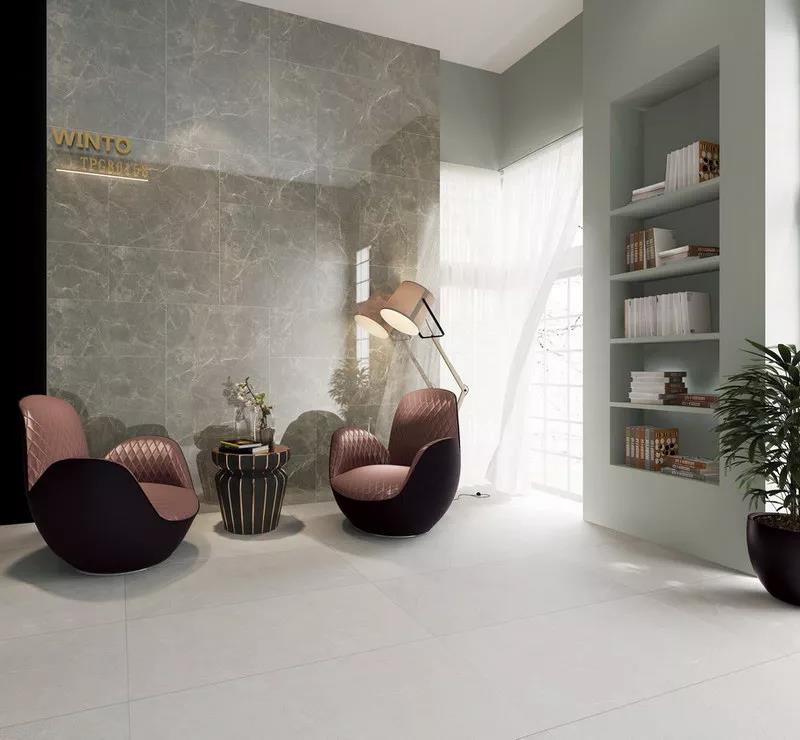 尊龙凯时官网版登录·(中国)官网