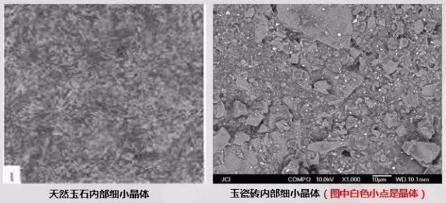 尊龙凯时官网版登录·(中国)官网