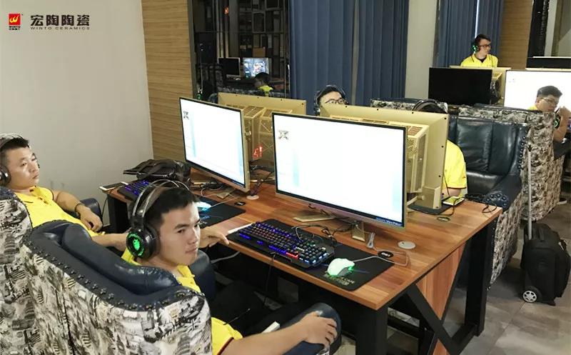 尊龙凯时官网版登录·(中国)官网