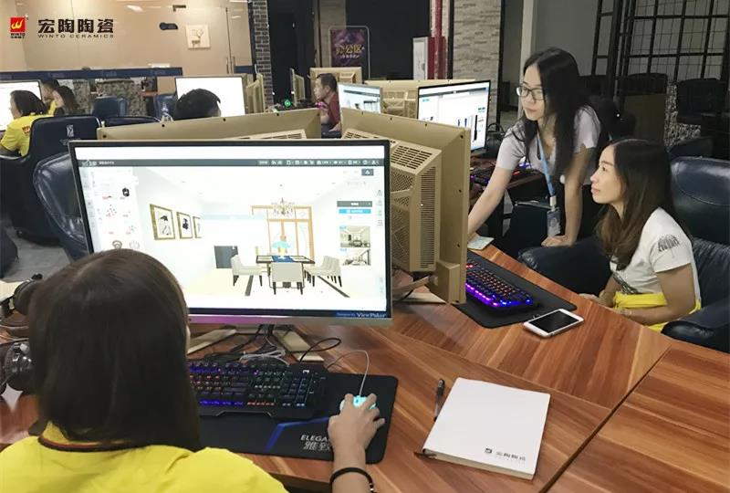 尊龙凯时官网版登录·(中国)官网