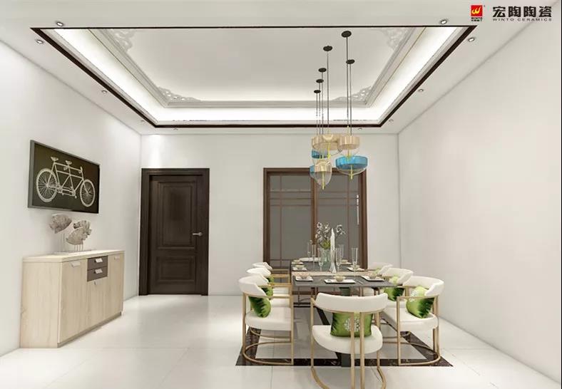 尊龙凯时官网版登录·(中国)官网