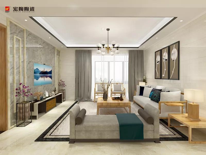 尊龙凯时官网版登录·(中国)官网