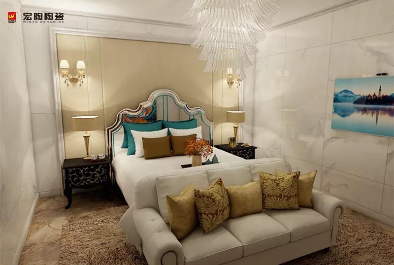 尊龙凯时官网版登录·(中国)官网