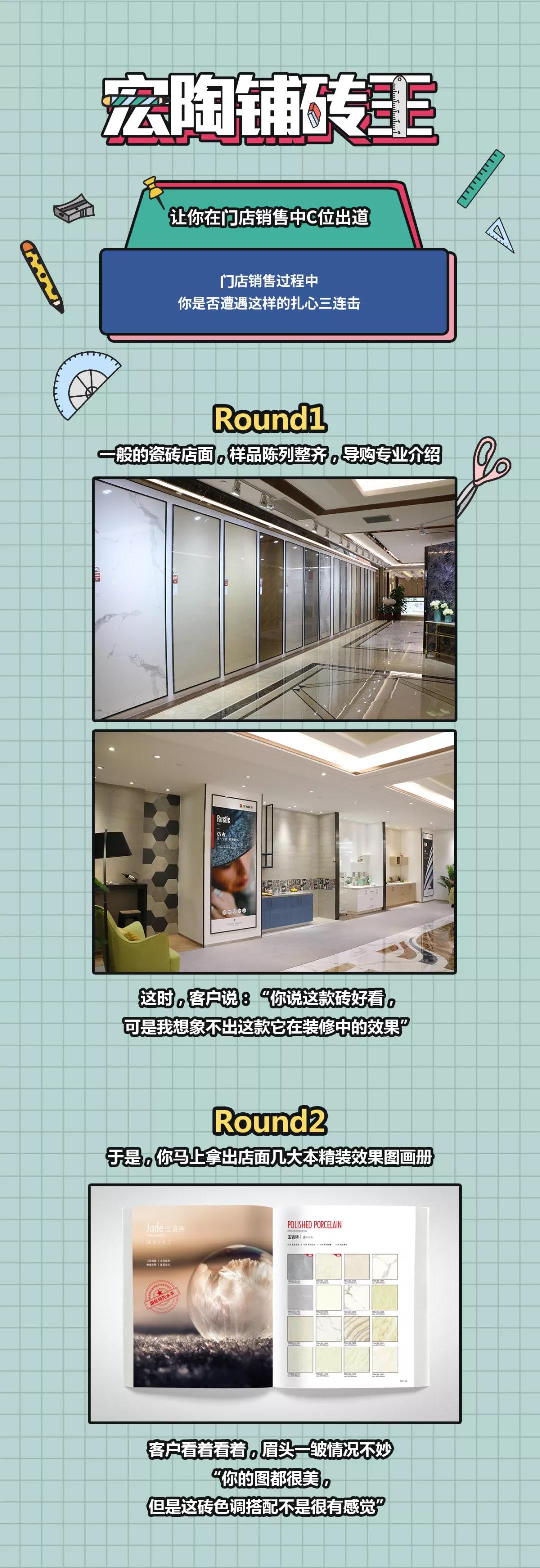 尊龙凯时官网版登录·(中国)官网