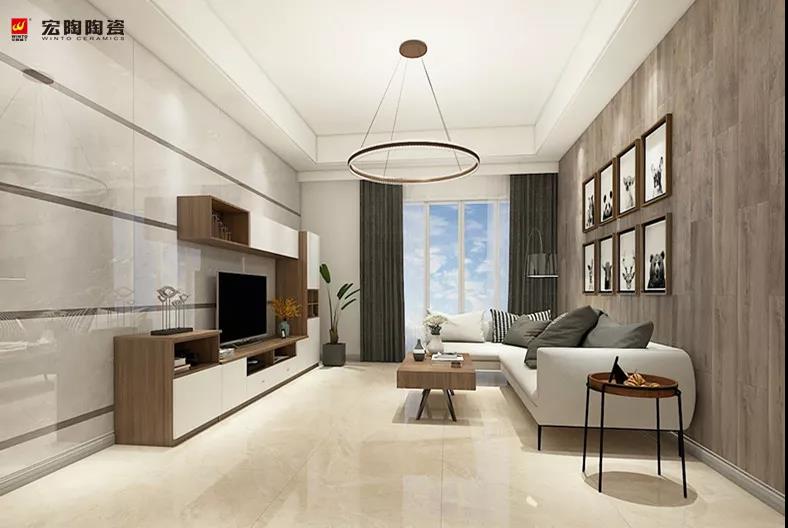 尊龙凯时官网版登录·(中国)官网