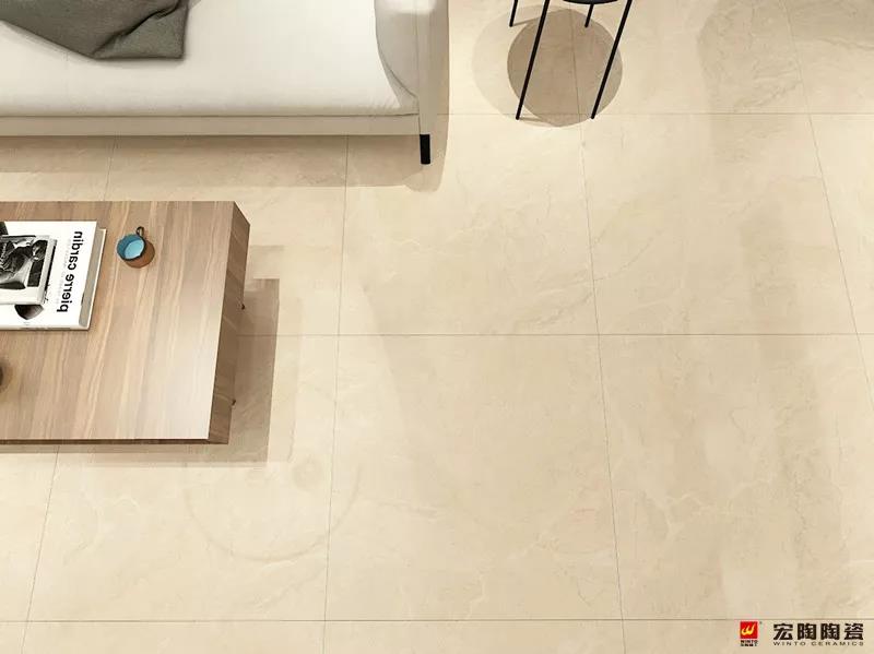 尊龙凯时官网版登录·(中国)官网