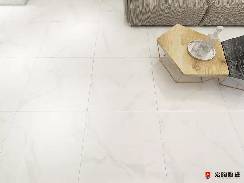 尊龙凯时官网版登录·(中国)官网