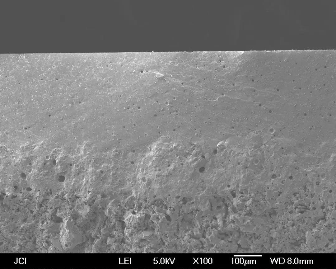 尊龙凯时官网版登录·(中国)官网