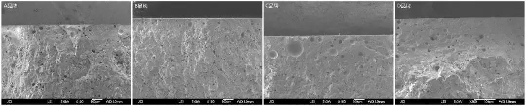 尊龙凯时官网版登录·(中国)官网