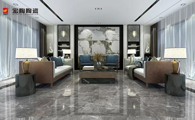 尊龙凯时官网版登录·(中国)官网