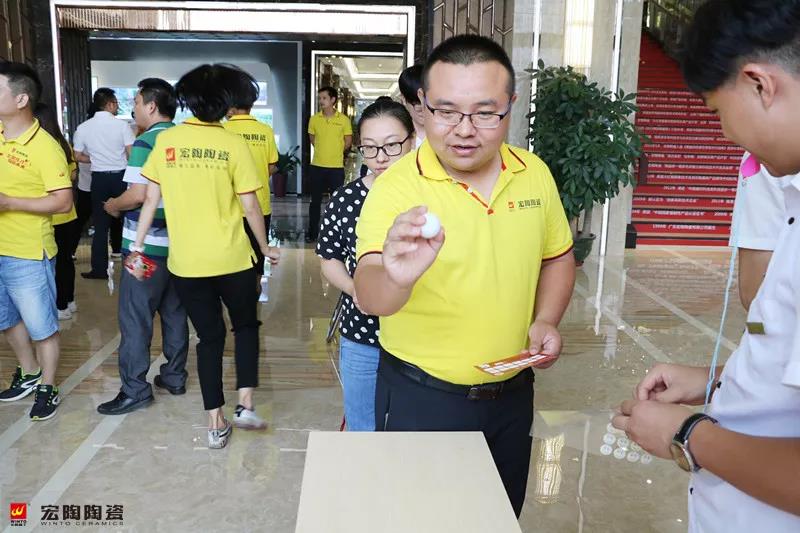 尊龙凯时官网版登录·(中国)官网