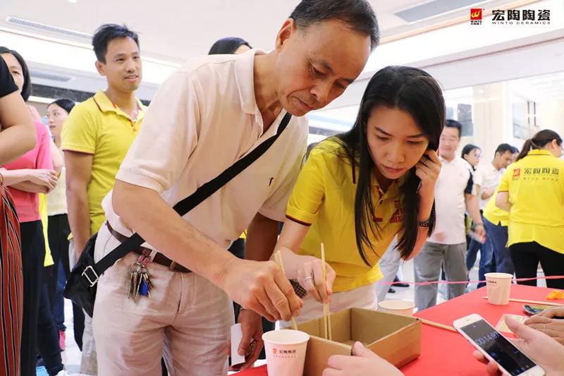 尊龙凯时官网版登录·(中国)官网