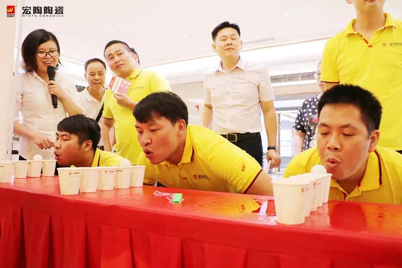 尊龙凯时官网版登录·(中国)官网