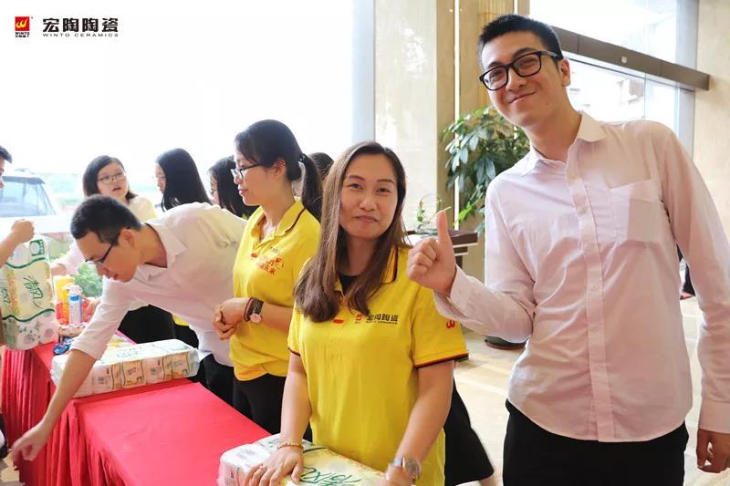 尊龙凯时官网版登录·(中国)官网