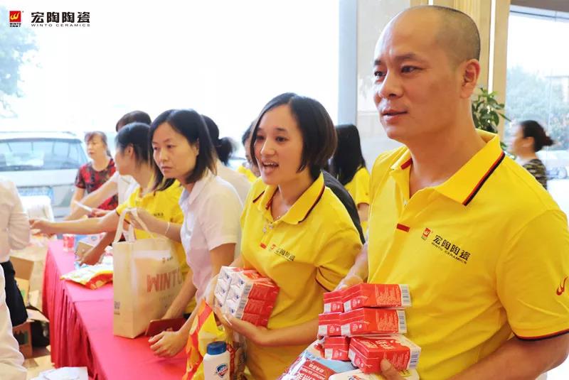 尊龙凯时官网版登录·(中国)官网