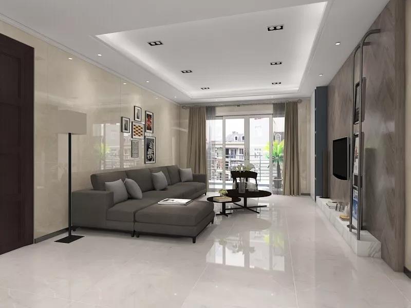 尊龙凯时官网版登录·(中国)官网