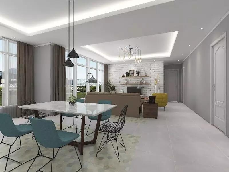 尊龙凯时官网版登录·(中国)官网