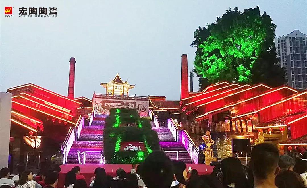 尊龙凯时官网版登录·(中国)官网