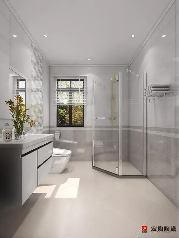 尊龙凯时官网版登录·(中国)官网