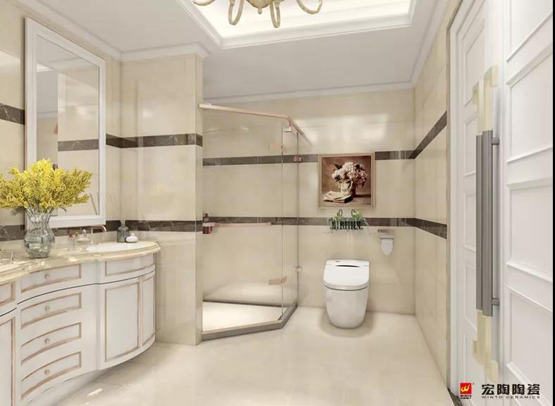 尊龙凯时官网版登录·(中国)官网