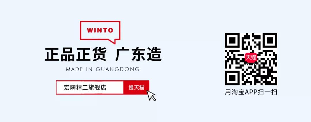 尊龙凯时官网版登录·(中国)官网