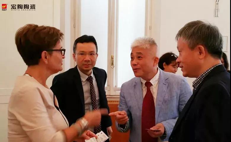 尊龙凯时官网版登录·(中国)官网