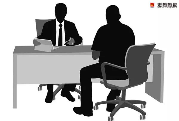 尊龙凯时官网版登录·(中国)官网