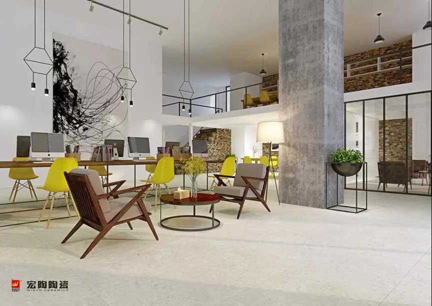 尊龙凯时官网版登录·(中国)官网