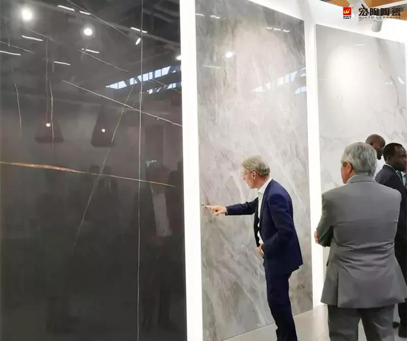 尊龙凯时官网版登录·(中国)官网