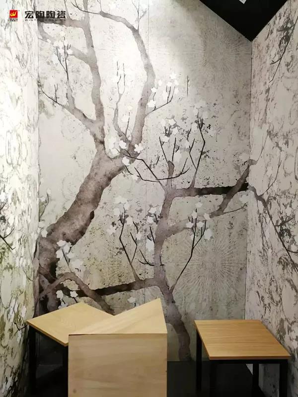 尊龙凯时官网版登录·(中国)官网