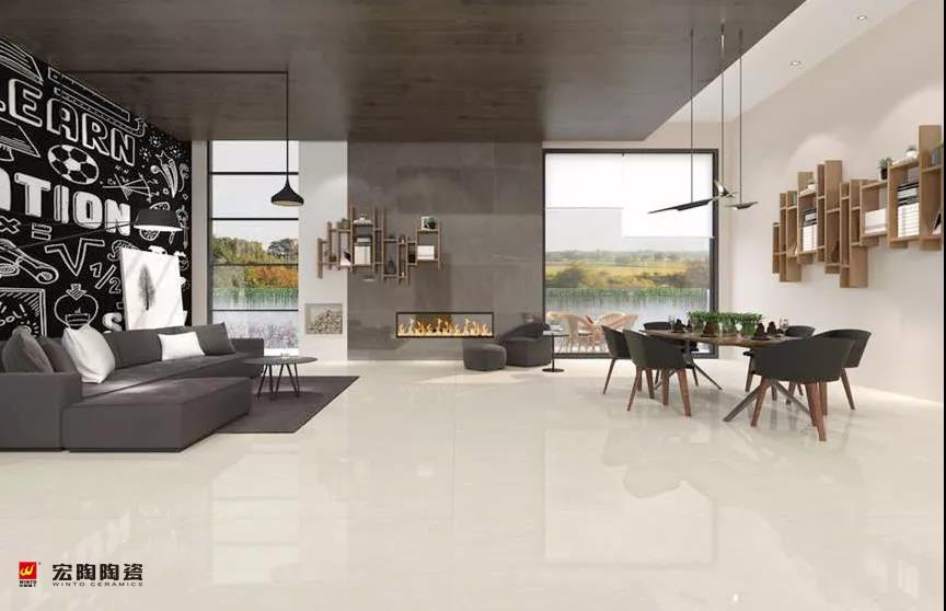 尊龙凯时官网版登录·(中国)官网