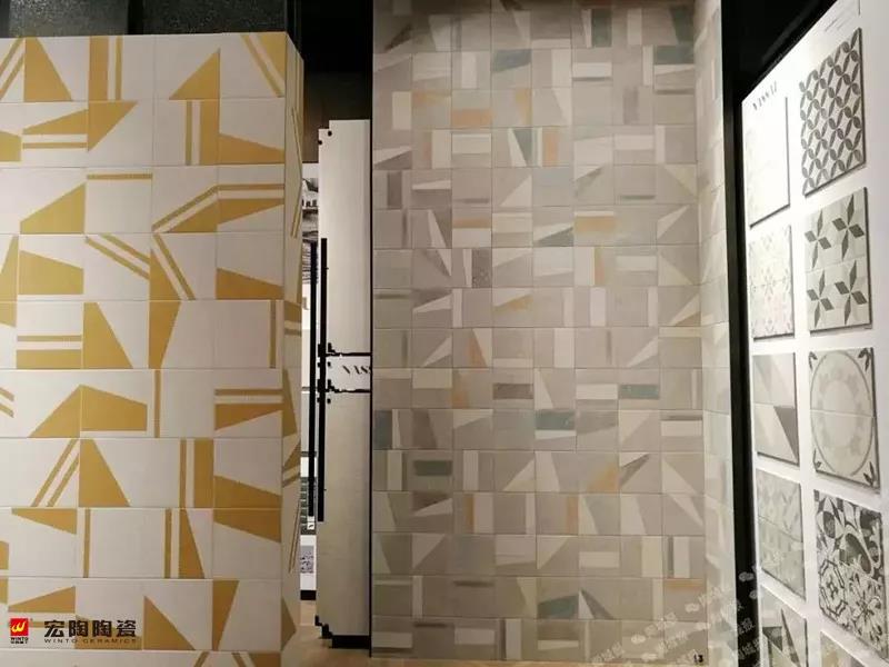 尊龙凯时官网版登录·(中国)官网