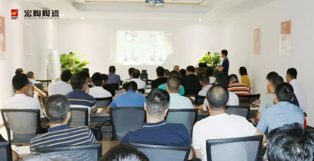 尊龙凯时官网版登录·(中国)官网