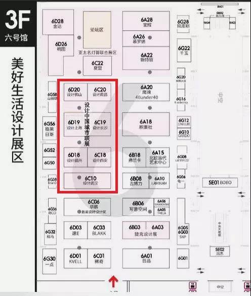 尊龙凯时官网版登录·(中国)官网