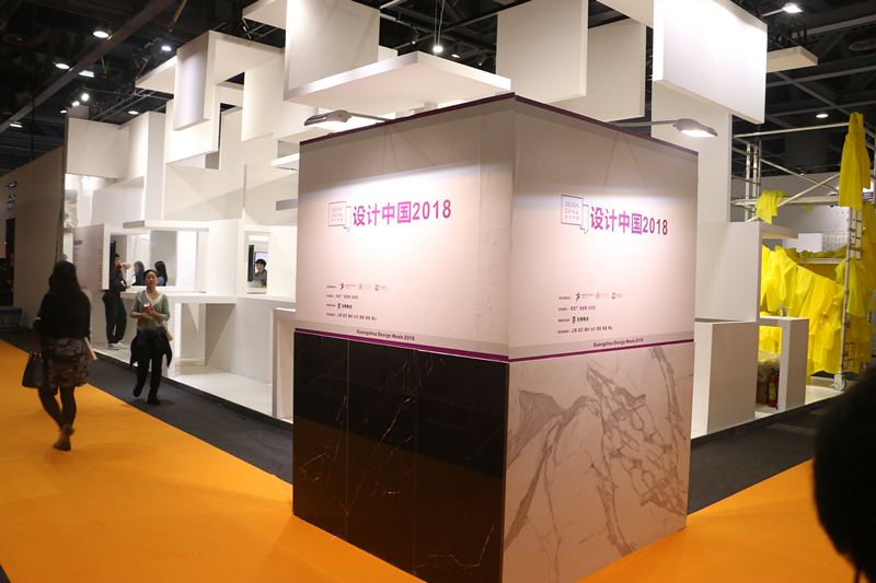 尊龙凯时官网版登录·(中国)官网