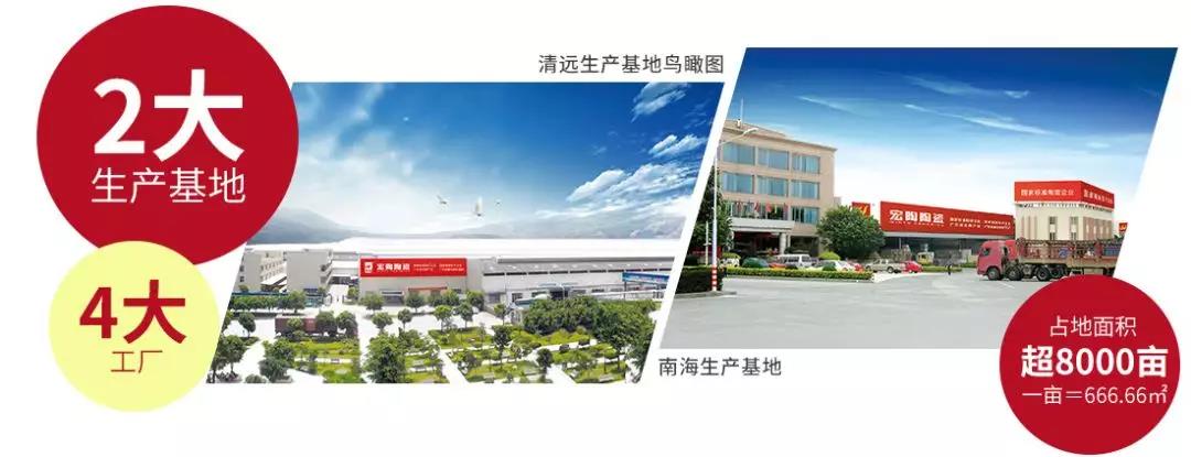 尊龙凯时官网版登录·(中国)官网