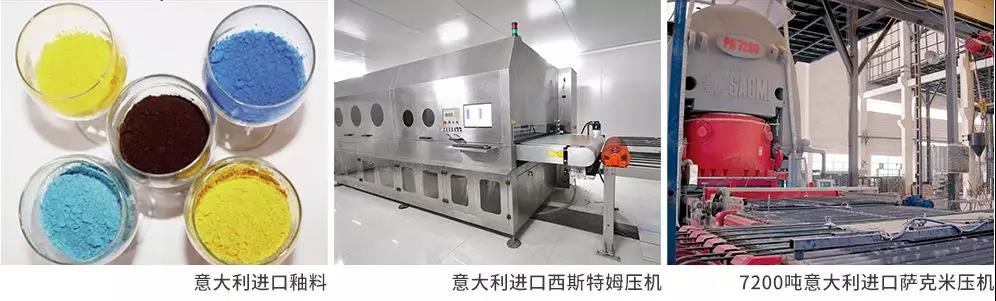 尊龙凯时官网版登录·(中国)官网