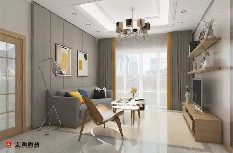 尊龙凯时官网版登录·(中国)官网