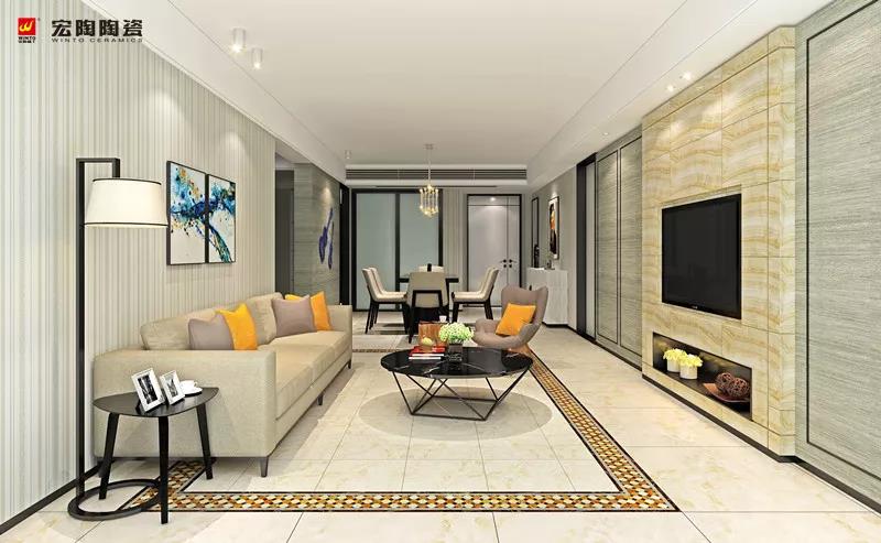 尊龙凯时官网版登录·(中国)官网