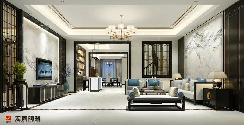 尊龙凯时官网版登录·(中国)官网