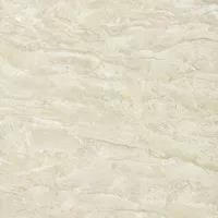 尊龙凯时官网版登录·(中国)官网