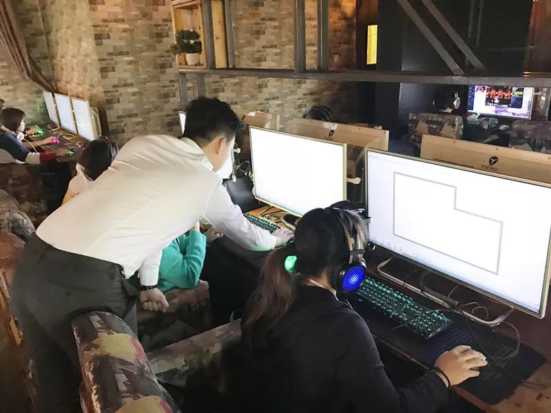 尊龙凯时官网版登录·(中国)官网