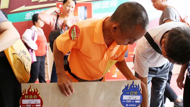 尊龙凯时官网版登录·(中国)官网