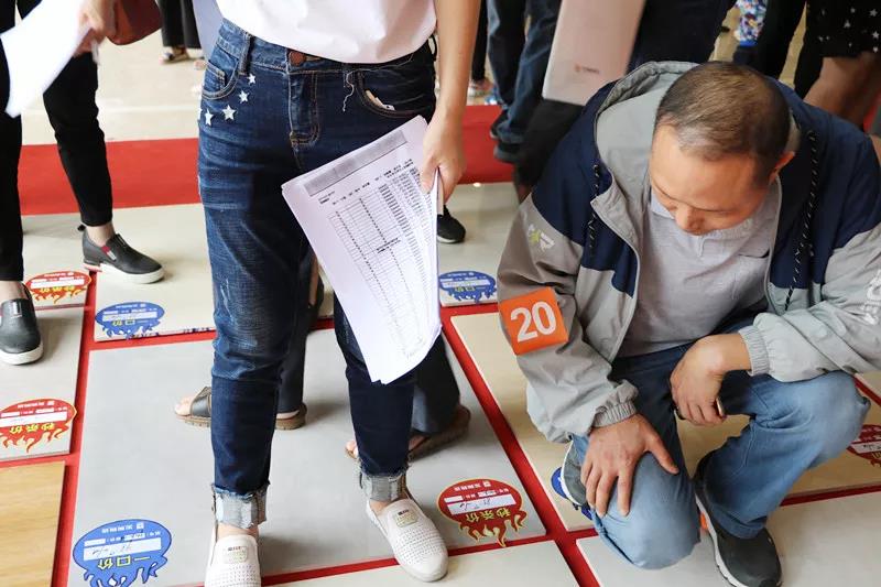 尊龙凯时官网版登录·(中国)官网