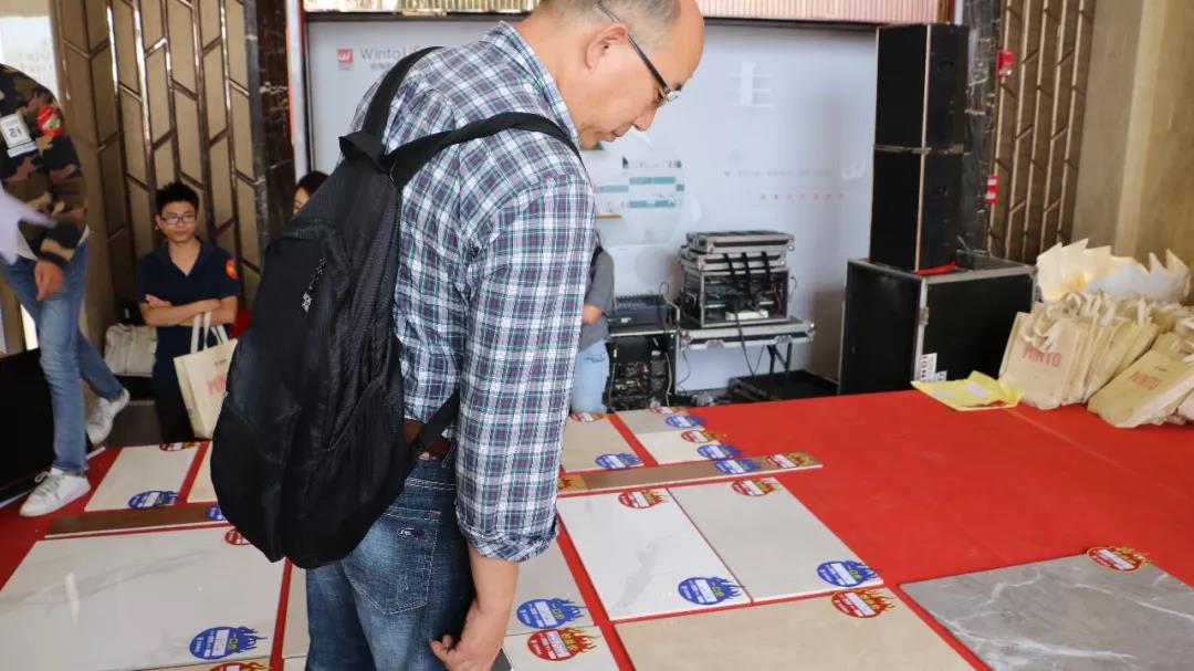 尊龙凯时官网版登录·(中国)官网