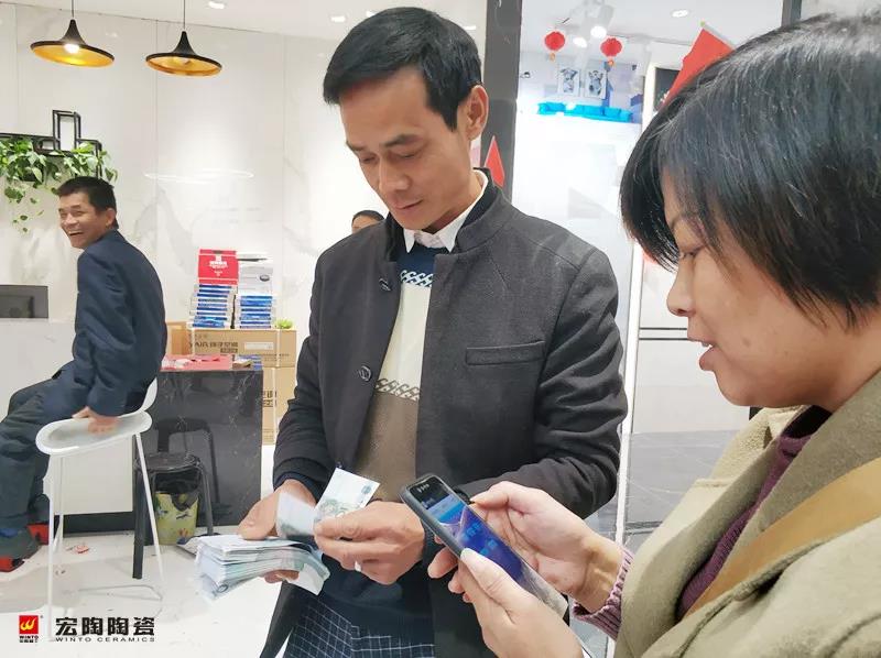 尊龙凯时官网版登录·(中国)官网