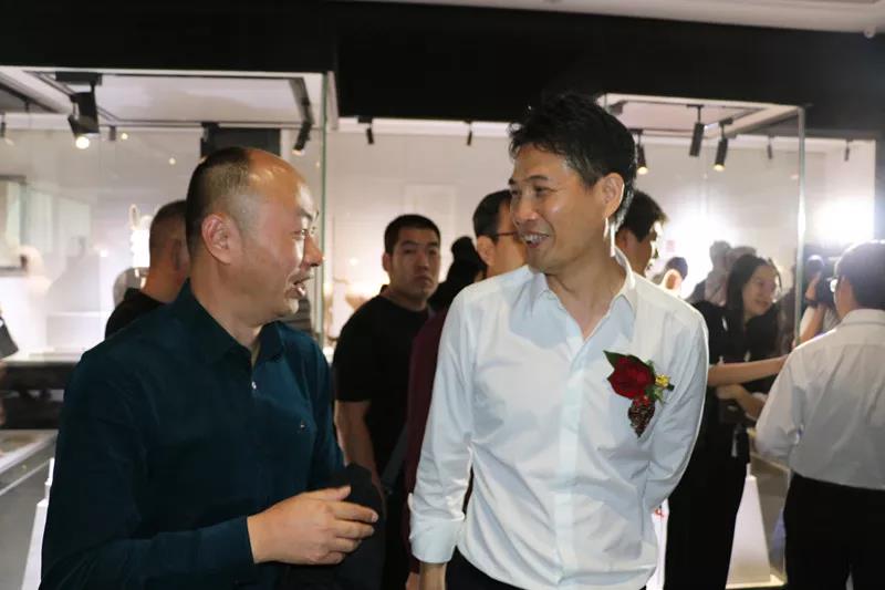 尊龙凯时官网版登录·(中国)官网