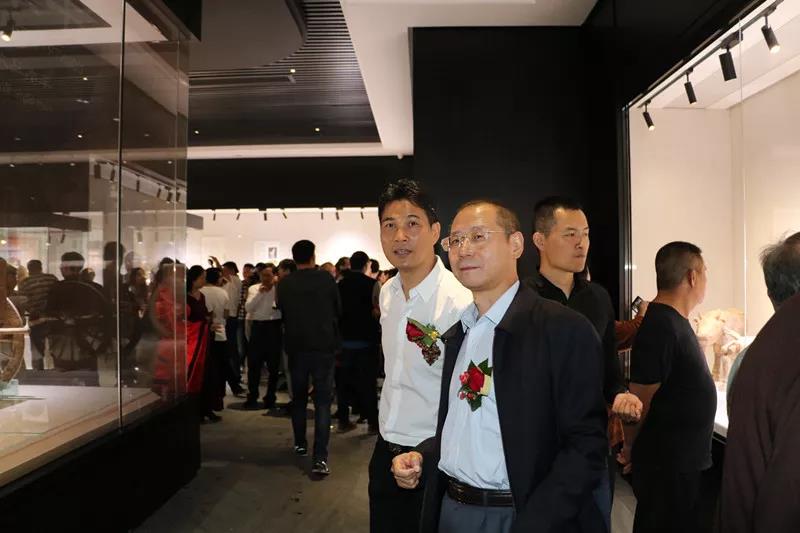 尊龙凯时官网版登录·(中国)官网