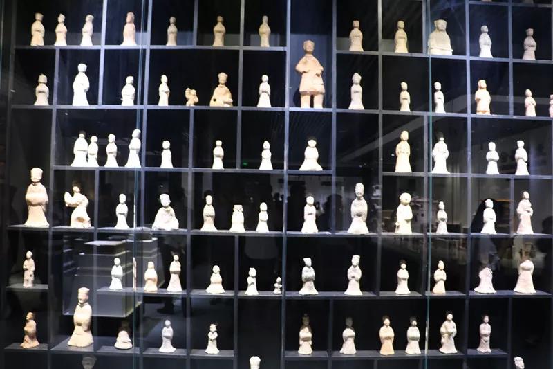 尊龙凯时官网版登录·(中国)官网