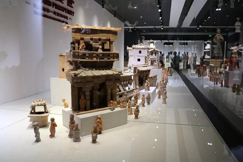 尊龙凯时官网版登录·(中国)官网